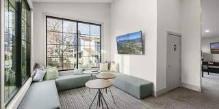 Rosemont West 84th Rosemont West 84th Gallery 17