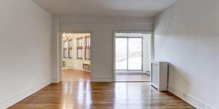 4701 CONNECTICUT Avenue NW Gallery 6