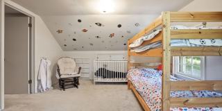 7322 EDMONSTON Road Gallery 37