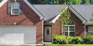 613 Mattie Farm Place Gallery 1