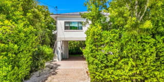 14 Coral Drive Gallery 1