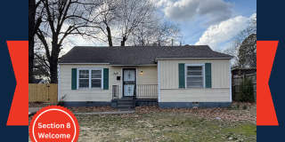 1599 Hope St Gallery 1