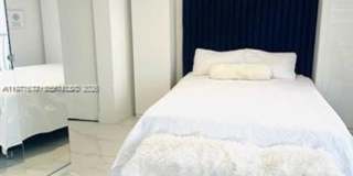 1750 N Bayshore Dr # 2302 (A11977577) Gallery 22