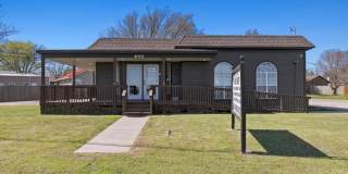 600 S Highway 377 Gallery 1