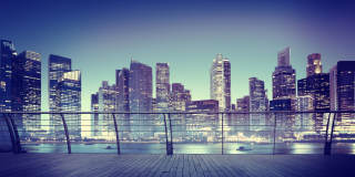 Laguna Reserve Gallery 6