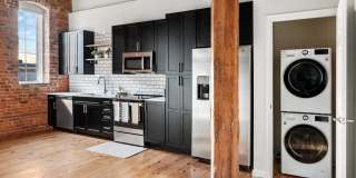 West Village Gallery 2