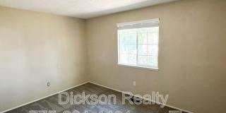 767 Van Meter Drive Gallery 14