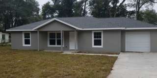 6344 Northwest 63rd Terrace Gallery 1