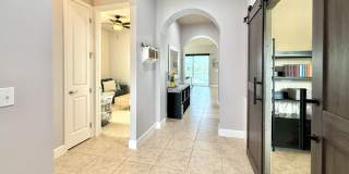 6809 Forkmead Lane Gallery 3