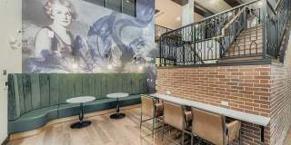 Sorella at Loretto Heights Gallery 20