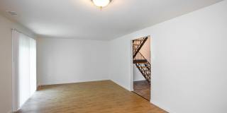River Trace Townhomes Gallery 4