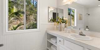 Classic Hope Ranch Gallery 22