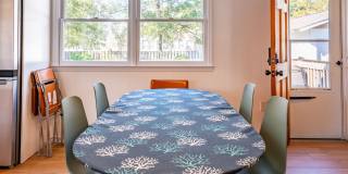 BEACH HOME NOW AVAILABLE FOR OFF-SEASON MONTHLY RENTAL Gallery 11