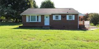 5611 Windy Hill Drive 5611 Windy Hill Drive Gallery 1