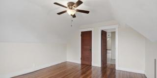 288 Morton Ave Gallery 1