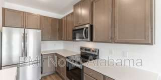 7599 Discovery Point Drive Northwest Gallery 14