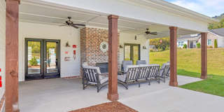 3276 Stone Creek Drive Gallery 23