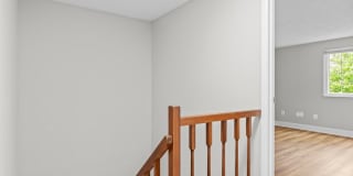 7921 TYSON OAKS Circle Gallery 24