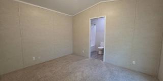 2238 E Maywood Gallery 5