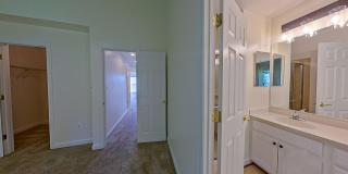 3905 CHELSEA PARK Lane Gallery 11