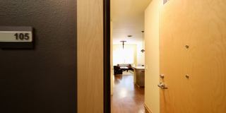 Settlement Place Gallery 58