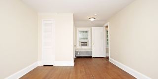 Charming Home Near UVA Grounds & Scott Stadium Gallery 11
