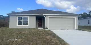 3161 Fergus Avenue Gallery 1