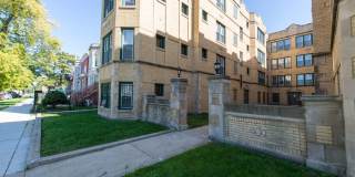 1931 S Homan Ave Gallery 9