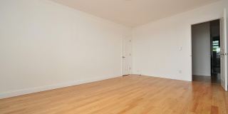 1 Broad Parkway Gallery 21