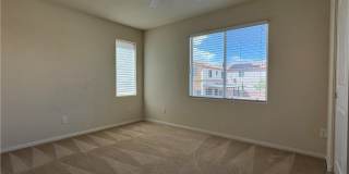 8278 Apple Barn Avenue Gallery 44