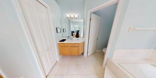 720 Keaton Parkway Gallery 59