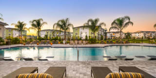 Mira Crystal Lake Gallery 40