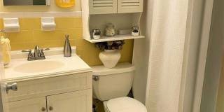 714 Rosedale Street - 1Unit A Gallery 37