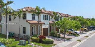 11347 SW 232nd Ter Gallery 1