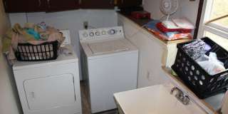 Single Family Home Gallery 9