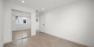 169 S Hoover Street Gallery 16