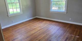 3 bed 1 bath for rent Gallery 10