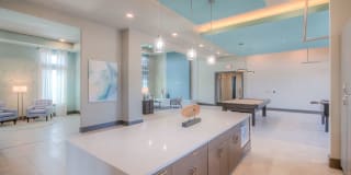 San Mateo Crossing Gallery 34
