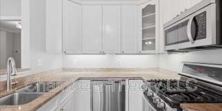 4664 Kirkland Pl Gallery 17
