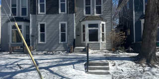 2 Bedroom In Field Club!! Gallery 1