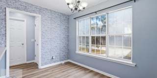 22 Avocet Way Gallery 11