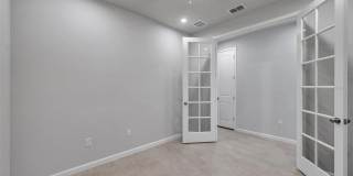 3747 LAUGHING DOVE Avenue Gallery 19