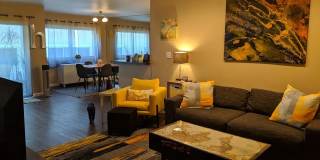 Spacious Playa Del Rey Condo with Upgrades & Parking! Gallery 3
