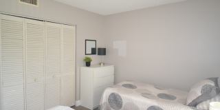 284 Woodlake Wynde Gallery 66