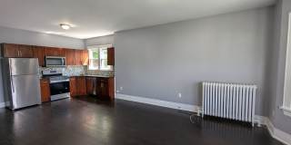 69 Winthrop Gallery 4