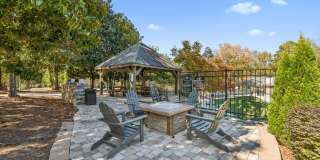 Park Ridge Estates Gallery 8