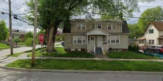 1300 East 12th Street Gallery 1