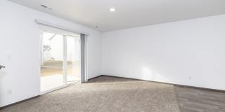 Yukon on Benson Yukon on Benson Gallery 3