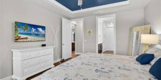 11901 Clifton Terrace Gallery 16