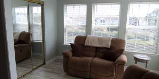 2266 Huntington Drive - HUnit H Gallery 9